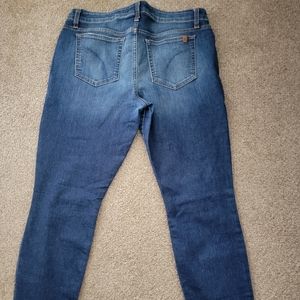 Joe's jeans